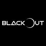 Blackout Lounge bar | Дыбенко