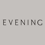 EVENING