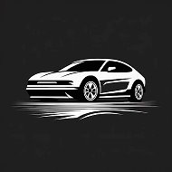 Автомобилисты КМВ