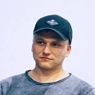 Истории Компаний