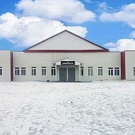 АФИША РАЙОННОГО ДОМА КУЛЬТУРЫ