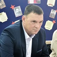 Уполномоченный по правам человека в Сахалинской области