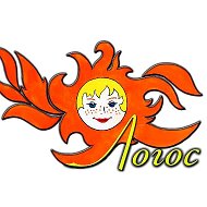 МБУ ДПО "ЛОГОС"