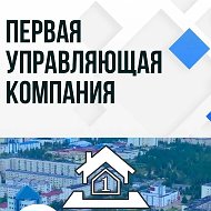 ООО "Первая управляющая компания", Розарио К.С.