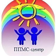 ППМС-центр Темрюкского района