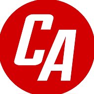 CЕВЕР АВТО | выгодные автомобили