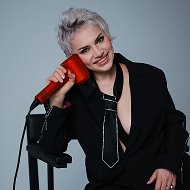 ЕЛЕНА ЗОТОВА