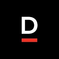 Alfa Digital