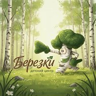 Детский центр "Березки"