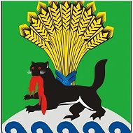 Дзержинский административный округ