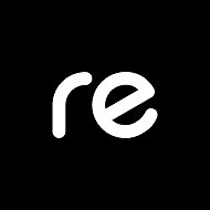 rebro