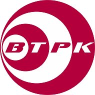 Великолукские новости