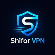 VPN ВПН БЕЛЫЕ СПИСКИ ПРОКСИ