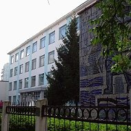 Уфимский филиал ВГУВТ