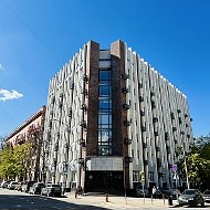 Министерство финансов Нижегородской области