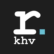 reporter.khv
