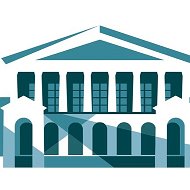 Администрация Бесленеевского сельского поселения