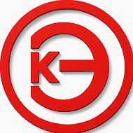 КМВ Экспресс