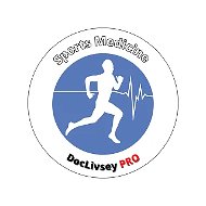 DocLivsey PRO