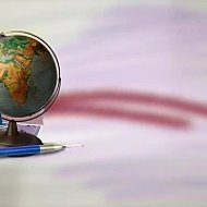 Сорочинская школа Карасукского муниципального округа