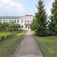 МБУ ДО "ДШИ РАССКАЗОВСКОГО МУНИЦИПАЛЬНОГО ОКРУГА"