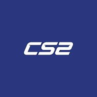 Counter-Strike CS 2