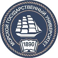 Амурский филиал МГУ им. адм. Г.И. Невельского
