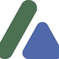 АО ЛГЖТ