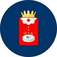 Юкаменский район