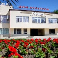 РДК "Адлер"