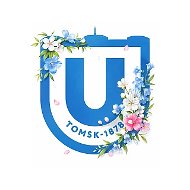 Абитуриент ТГУ | официальный канал
