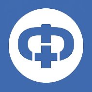 Фармация - сеть государственных аптек Свердловской области