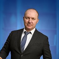 Налоги без фильтра: Ряховский