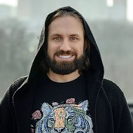 Интерьерный фотограф Сергей Денисенко