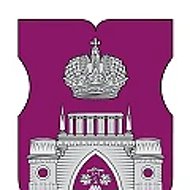 Аппарат МО Царицыно в городе Москве