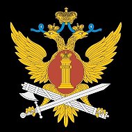 ГУФСИН России по Краснодарскому краю
