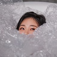 For Girls* | Мемы | Смешные Картинки