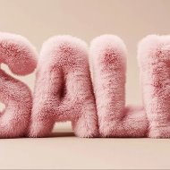 СКИДКИ_SALE
