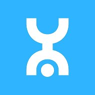 Yota