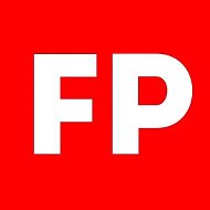 Путешествия по России и миру - ForumPlanet
