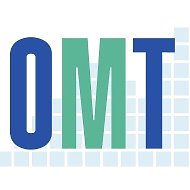 Битум и ПБВ