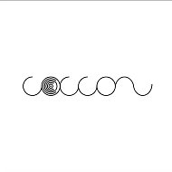 CÓCCON