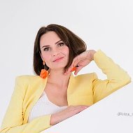 Масловская Елена l Бухгалтер ВЭД