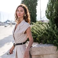 НЕОПСИХОЛОГИЯ - Пыхарева Екатерина