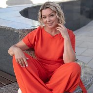 🏡Дом|Сад|Рецепты💰 Лена Карим-зода