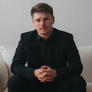 Роман Токарев | Банкротство