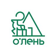 О'ЛЕНЬ лесной отель