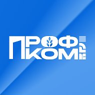 Профком студентов БГУ (Улан-Удэ)