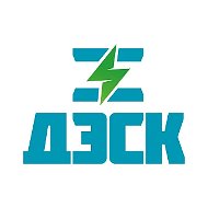 Дальневосточная энергосетевая компания
