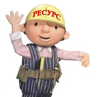 ООО "РЕСУРС"